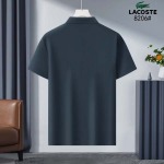2026年5月19日入荷新作Locaste半袖 ポロ/シャツ人気/誕生日プレゼント/kd工場