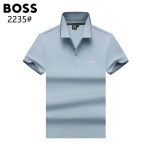2026年5月19日入荷新作BOSS半袖 ポロ/シャツ人気/誕生日プレゼント/kd工場