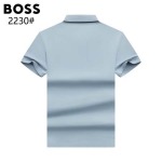 2026年5月19日入荷新作Boss半袖 ポロ/シャツ人気/誕生日プレゼント/kd工場