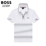 2026年5月19日入荷新作Boss半袖 ポロ/シャツ人気/誕生日プレゼント/kd工場