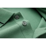 2026年5月19日入荷新作Armani半袖 ポロ/シャツ人気/誕生日プレゼント/kd工場