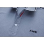 2026年5月19日入荷新作Hugo半袖 ポロ/シャツ人気/誕生日プレゼント/kd工場
