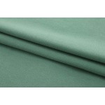 2026年5月19日入荷新作Dior半袖 ポロ/シャツ人気/誕生日プレゼント/kd工場