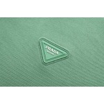 2026年5月19日入荷新作Prada半袖 ポロ/シャツ人気/誕生日プレゼント/kd工場