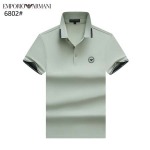 2026年5月19日入荷新作Armani半袖 ポロ/シャツ人気/誕生日プレゼント/kd工場
