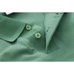 2026年5月19日入荷新作Lacoste半袖 ポロ/シャツ人気/誕生日プレゼント/kd工場