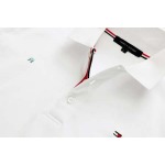 2026年5月19日入荷新作Tommy半袖 ポロ/シャツ人気/誕生日プレゼント/kd工場