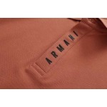 2026年5月19日入荷新作Armani半袖 ポロ/シャツ人気/誕生日プレゼント/kd工場