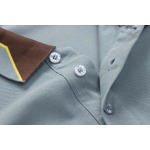 2026年5月19日入荷新作Armani半袖 ポロ/シャツ人気/誕生日プレゼント/kd工場