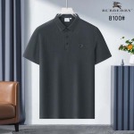 2026年5月19日入荷新作半袖Burberryシャツ人気/誕生日プレゼント/kd工場