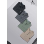 2026年5月19日入荷新作PRADA半袖 Tシャツ人気/誕生日プレゼント/kd工場