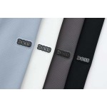 2026年5月19日入荷新作BOSS半袖 Tシャツ人気/誕生日プレゼント/kd工場