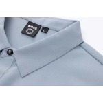 2026年5月19日入荷新作BOSS半袖 Tシャツ人気/誕生日プレゼント/kd工場