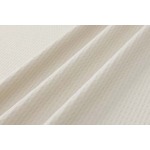 2026年5月19日入荷新作BOSS半袖 Tシャツ人気/誕生日プレゼント/kd工場