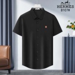 2026年5月19日入荷新作Hermes半袖 Tシャツ人気/誕生日プレゼント/kd工場