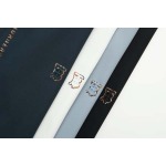 2026年5月19日入荷新作Burberry半袖 Tシャツ人気/誕生日プレゼント/kd工場