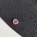 2026年5月20日新作高品質Louis Vuitton 財布M60143 /JC工場