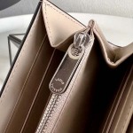 2026年5月20日新作高品質Louis Vuitton 財布M60143 /JC工場
