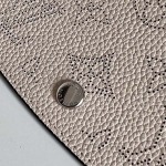 2026年5月20日新作高品質Louis Vuitton 財布M60143 /JC工場