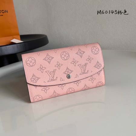 2026年5月20日新作高品質Louis Vuitton 財...