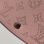 2026年5月20日新作高品質Louis Vuitton 財布M60143 /JC工場