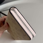 2026年5月20日新作高品質Louis Vuitton 財布M61867 /JC工場