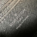 2026年5月20日新作高品質Louis Vuitton 財布M30511 /JC工場