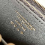 2026年5月20日新作 高品質Louis Vuitton 財布M14096 /JC工場