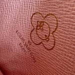 2026年5月20日新作高品質Louis Vuitton 財布M15333 /JC工場