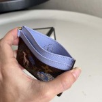 2026年5月20日新作高品質Louis Vuitton 財布M15324 /JC工場