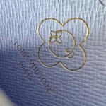 2026年5月20日新作高品質Louis Vuitton 財布M15324 /JC工場