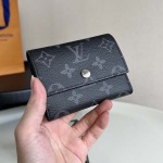 2026年5月20日新作高品質Louis Vuitton 財布M12635 /JC工場