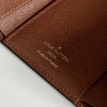 2026年5月20日新作高品質Louis Vuitton 財布M12635 /JC工場