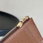 2026年5月20日新作高品質Louis Vuitton 財布M12635 /JC工場