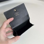 2026年5月20日新作高品質Louis Vuitton 財布M58456 /JC工場