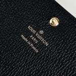 2026年5月20日新作高品質Louis Vuitton 財布M58456 /JC工場