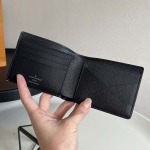 2026年5月20日新作高品質Louis Vuitton 財布M30295 /JC工場