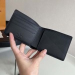 2026年5月20日新作高品質Louis Vuitton 財布M58189 /JC工場