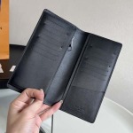 2026年5月20日新作高品質Louis Vuitton 財布M58192 /JC工場