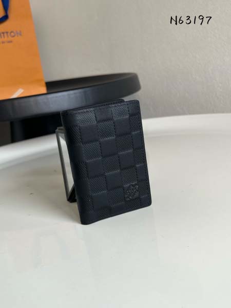 2026年5月20日新作高品質Louis Vuitton 財...