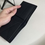 2026年5月20日新作高品質Louis Vuitton 財布N63124 /JC工場