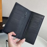 2026年5月20日新作高品質Louis Vuitton 財布N63010 /JC工場