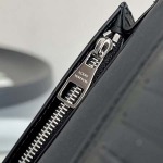 2026年5月20日新作高品質Louis Vuitton 財布N63010 /JC工場