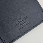 2026年5月20日新作高品質Louis Vuitton 財布N63010 /JC工場