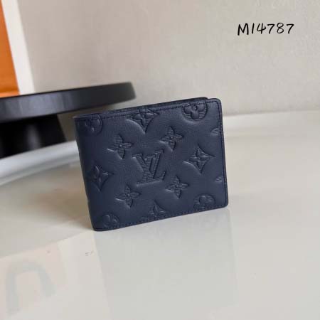 2026年5月20日新作高品質Louis Vuitton 財...