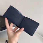 2026年5月20日新作高品質Louis Vuitton 財布M14787 /JC工場