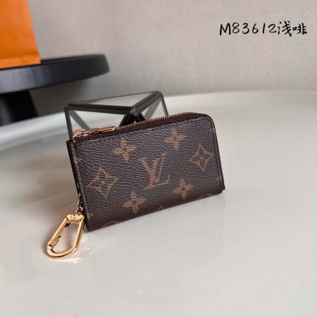 2026年5月20日新作高品質Louis Vuitton 財...