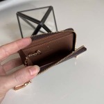 2026年5月20日新作高品質Louis Vuitton 財布M83612 /JC工場