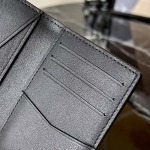 2026年5月20日新作高品質Louis Vuitton 財布M69979 /JC工場