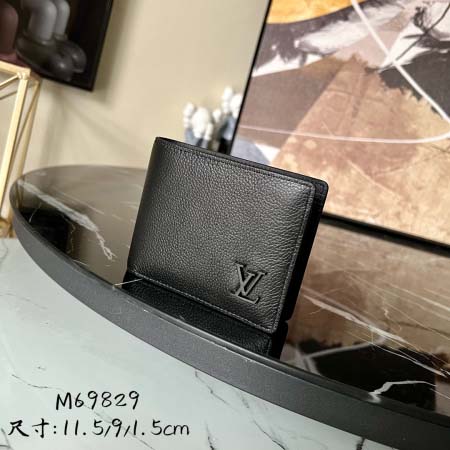 2026年5月20日新作 高品質Louis Vuitton ...